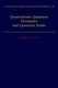 Quaternionic Quantum Mechanics and Quantum Fields (Hardcover, New): Stephen L. Adler