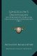 Longfellow's Dichtungen - Ein Literarisches Zeitbild Aus Dem Geistesleben Nordamerika's (1887) (Paperback): Alexander...