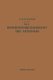 Das Dividendenbezugsrecht Des Aktionars (German, Paperback, 2nd 2. Aufl. 1930 ed.): J. G. Egger