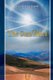 The Sun Thief (Paperback): Cara St Louis