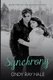 Synchrony (Paperback): Cindy Ray Hale
