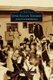 Upper Saucon Township and Coopersburg (Hardcover): Kelly Ann Butterbaugh
