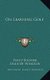 On Learning Golf (Hardcover): Percy Boomer