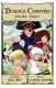 Dubious Company Volume 3 (Paperback): Elaine Tipping