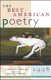 The Best American Poetry 1998 (Paperback, 1998): David Lehman
