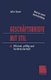 Geschaftsbriefe mit Stil - Effizient, pfiffig und kundenorientiert (German, Paperback, Softcover reprint of the original 1st...