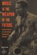 Music Is the Weapon of the Future - Fifty Years of African Popular Music (Paperback, 1st English language ed): Frank Tenaille
