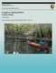 Congaree National Park Visitor Study - Fall 2011 (Paperback): Yen Le, Steven J. Hollenhorst