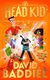 Head Kid (Paperback): David Baddiel