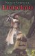 Lionclaw - A Tale of Rowan Hood (Paperback): Nancy Springer