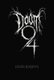 Doom 94 (Hardcover): Janis Jonevs