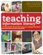 Teaching Information Literacy - 50 Standards-based Exercises for College Students (Paperback, 2 Rev Ed): Joanna Burkhardt, Mary...