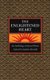 The Enlightened Heart - An Anthology Of Sacred Poetry (Paperback): Stephen Mitchell