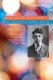 Agape and the Four Loves with Nietzsche, Father, and Q - A Physiology of Reconciliation from the Greeks to Today (Paperback):...