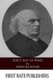 God's Way of Peace (Paperback): Horatius Bonar