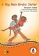 Big Man Grab Sister (Paperback): Margaret James, Trudy Inkamala