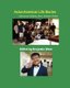 Asian-American Life Stories - Achievements by Young Asian-American Leaders (B&W) (Paperback, Black and White ed.): Benjamin Choe