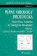 Plant Virology Protocols - From Virus Isolation to Transgenic Resistance (Paperback, Softcover reprint of the original 1st ed....
