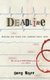 Deadline (Paperback): Geoff Major