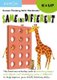 Kindergarten Same and Different (Paperback): Kumon