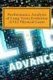 Performance Analysis of Long Term Evolution (LTE) Physical Layer (Paperback): Iraj S Amiri, Hamid Mousavi