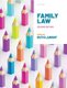 Family Law (Paperback, 2nd Revised edition): Ruth Lamont