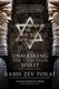 Unmasking the Chaldean Spirit - A Messianic Rabbi's Stunning Supernatural Journey to Zion and the Life-Changing Treasures...