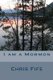 I am a Mormon (Paperback): Chris Fife