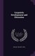 Linguistic Development and Education (Hardcover): Michael Vincent O'Shea