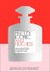 Pretty Iconic - A Personal Look at the Beauty Products That Changed the World (Hardcover): Sali Hughes