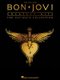 Bon Jovi Greatest Hits - The Ultimate Collection (Paperback): Bon Jovi