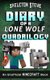 Diary of a Minecraft Lone Wolf (Dog) Full Quadrilogy - Unofficial Minecraft Books for Kids, Teens, & Nerds - Adventure Fan...
