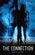 The Connection - Two Worlds. One Connection. (Paperback): Dana Claire
