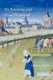 An Economic and Social History of Later Medieval Europe, 1000-1500 (Paperback): Steven A. Epstein