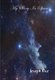 My Story In Space (Hardcover): Joseph Rice