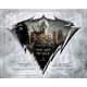 Chronicles: The Art of War (Hardcover): Daniel Falconer, Weta