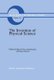The Invention of Physical Science - Intersections of Mathematics, Theology and Natural Philosophy Since the Seventeenth Century...