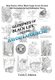 Glimpses of Black Life along Bayou Lafourche - Brief Stories of How Black People Lived, Worked, and Succeeded During...