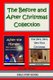 The Before and After Christmas Collection (Paperback): Susan Minton