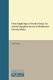 From Single Sign to Pseudo-Script - An Ancient Egyptian System of Workmen's Identity Marks (Hardcover): Ben Haring