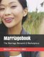 Marriagebook - The Marriage Network & Marketplace (Paperback): Michael Herlache Mba