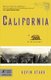 California - A History (Paperback): Kevin Starr