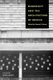 Modernity and the Architecture of Mexico (Paperback, New): Edward R Burian