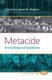 Metacide - In the Pursuit of Excellence (Paperback): James R. Watson