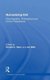 Humanizing Evil - Psychoanalytic, Philosophical and Clinical Perspectives (Hardcover): Ronald C. Naso, Jon Mills