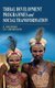 Tribal Development Programmes and Social Transformation (Hardcover): A. Naganna, Ch. Umamohan