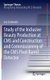 Study of the Inclusive Beauty Production at CMS and Construction and Commissioning of the CMS Pixel Barrel Detector (Paperback,...