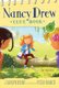 Nancy Drew Clue Book 9: Springtime Crime (Paperback): Carolyn Keene