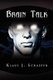 Brain Talk (Hardcover): Klaus J. Schaeper