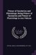 Primer of Sanitation and Physiology, Being Primer of Sanitation and Primer of Physiology in one Volume (Paperback): John W...